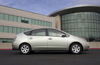 2009 Toyota Prius Picture