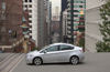 2010 Toyota Prius Picture