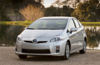 Picture of 2011 Toyota Prius