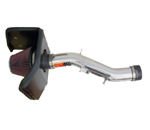 2008 Toyota Prius Air Intakes