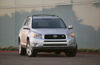 2006 Toyota RAV4 Sport Picture