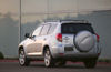 2006 Toyota RAV4 Sport Picture