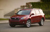 2006 Toyota RAV4 Sport Picture