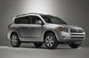 2006 Toyota RAV4 Picture