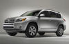 Picture of 2006 Toyota RAV4