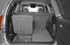 Picture of 2007 Toyota RAV4 Trunk