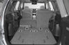 Picture of 2007 Toyota RAV4 Trunk