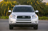 2007 Toyota RAV4 Sport Picture