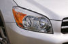 Picture of 2007 Toyota RAV4 Limited Headlight