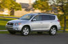 2008 Toyota RAV4 Sport Picture