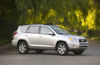 Picture of 2008 Toyota RAV4 Limited