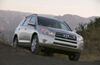 Picture of 2008 Toyota RAV4 Limited