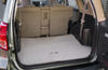 Picture of 2008 Toyota RAV4 Limited Trunk