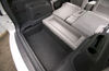 Picture of 2008 Toyota RAV4 Limited Trunk