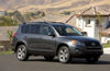 2009 Toyota RAV4 Sport Picture