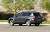 2009 Toyota RAV4 Sport Picture