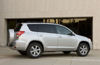 Picture of 2009 Toyota RAV4 Limited