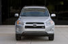 2009 Toyota RAV4 Limited Picture