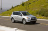 Picture of 2009 Toyota RAV4 Limited