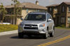 Picture of 2009 Toyota RAV4 Limited