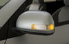 Picture of 2009 Toyota RAV4 Limited Door Mirror