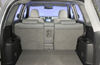 Picture of 2009 Toyota RAV4 Limited Trunk