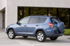 Picture of 2009 Toyota RAV4