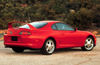 Picture of 1995 Toyota Supra Twin-Turbo