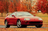 Picture of 1995 Toyota Supra Twin-Turbo