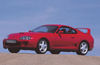 Picture of 1995 Toyota Supra Twin-Turbo