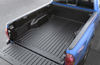 2005 Toyota Tacoma PreRunner Access Cab Cargo Bed Picture