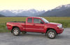 2005 Toyota Tacoma Access Cab AWD Picture