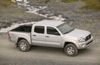 2005 Toyota Tacoma Double Cab AWD Picture