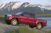 2005 Toyota Tacoma Double Cab Picture