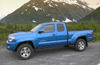 2008 Toyota Tacoma PreRunner Access Cab Picture