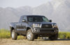 2008 Toyota Tacoma Access Cab AWD Picture