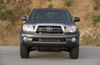 Picture of 2009 Toyota Tacoma Access Cab AWD