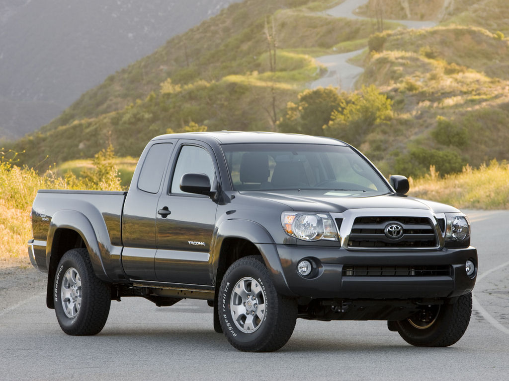 toyota tacoma wallpaper desktop #5 toyota tacoma wallpaper desktop #5
