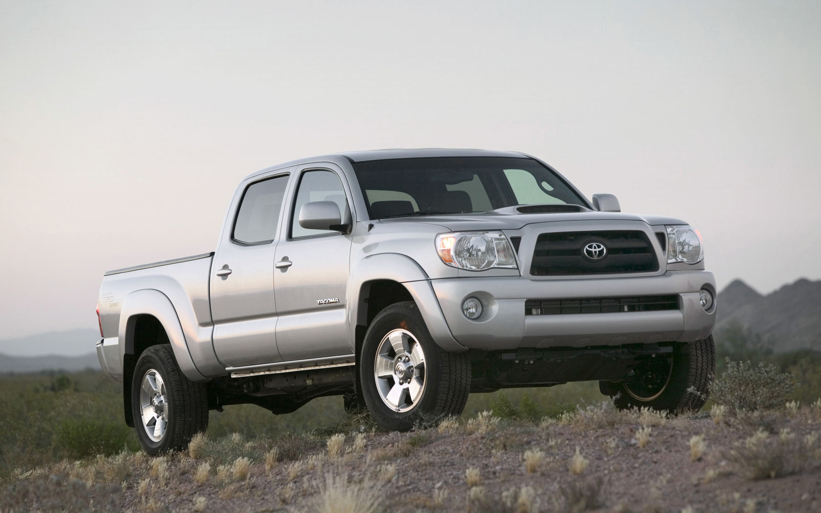 toyota awd tacoma #3 toyota awd tacoma #3