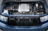 2008 Toyota Tundra Double Cab 5.7L V8 Engine Picture