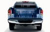 2008 Toyota Tundra Double Cab Picture