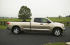 2008 Toyota Tundra Double Cab Picture