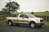 2008 Toyota Tundra Double Cab Picture