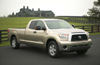 2008 Toyota Tundra Double Cab Picture