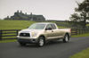 2008 Toyota Tundra Double Cab Picture