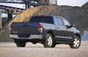 2008 Toyota Tundra CrewMax Picture