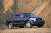 2008 Toyota Tundra CrewMax Picture