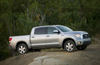 2008 Toyota Tundra CrewMax Picture