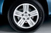 Picture of 2008 Toyota Tundra Double Cab Rim