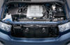 Picture of 2009 Toyota Tundra Double Cab 5.7L V8 Engine